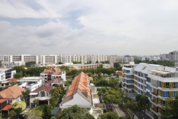 Kovan Regency (D19), Condominium #157607602